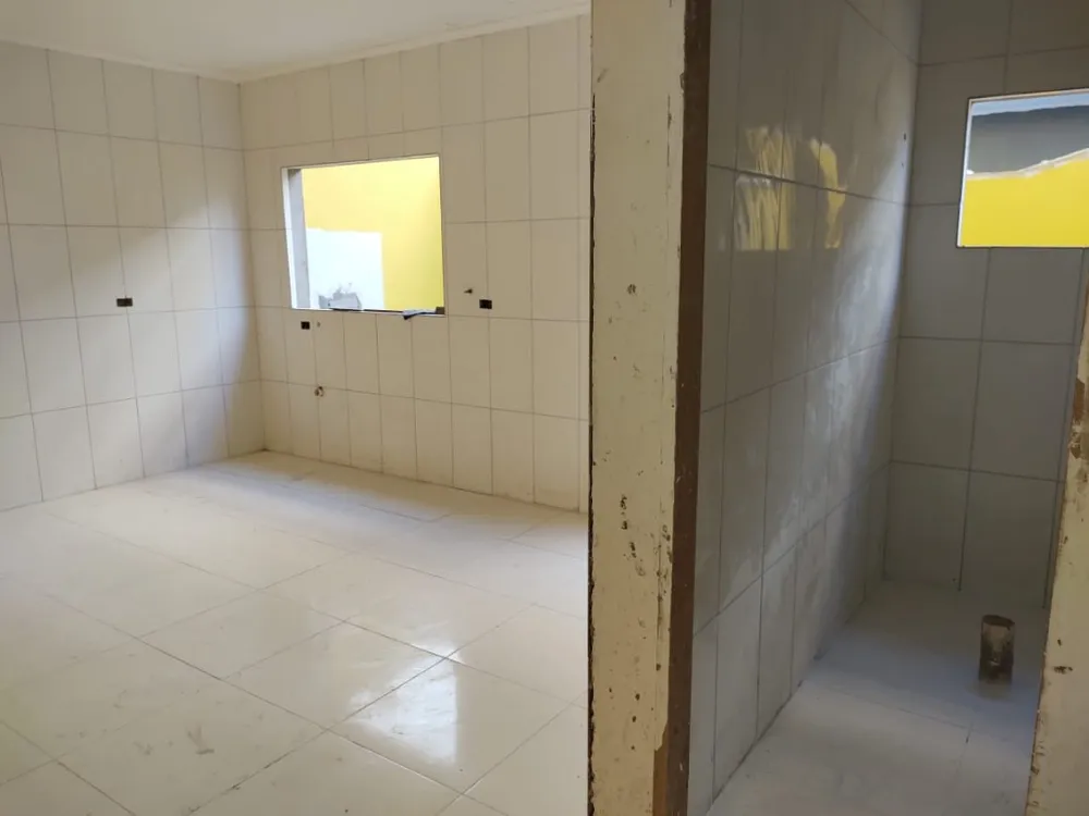 Casa, 2 quartos, 72 m² - Foto 5