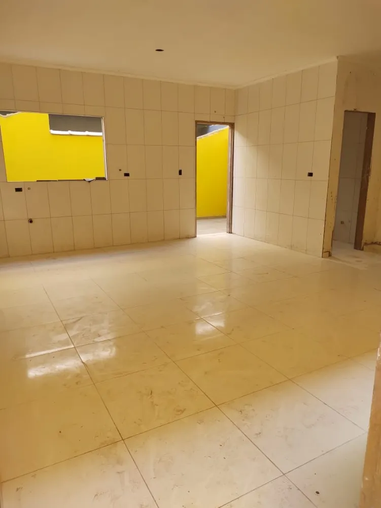 Casa, 2 quartos, 72 m² - Foto 2