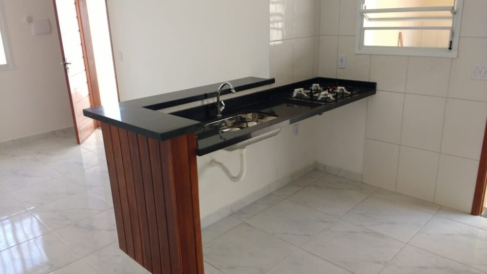 Casa, 2 quartos, 70 m² - Foto 12