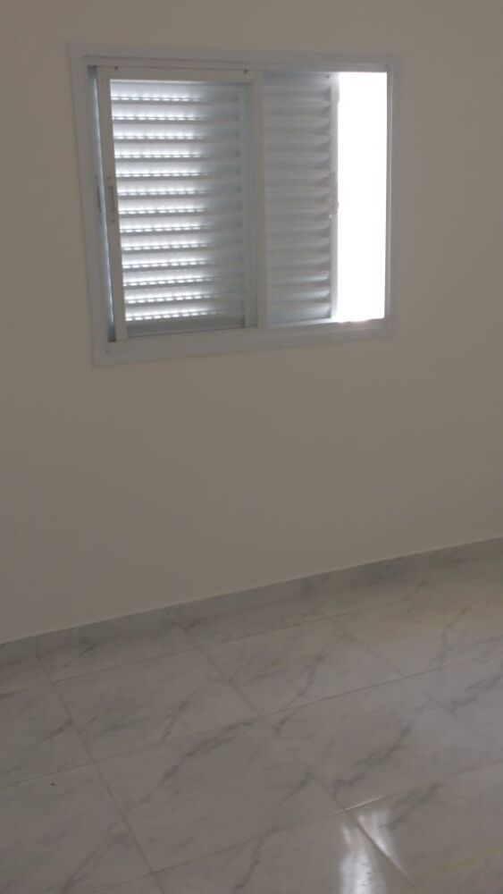 Casa, 2 quartos, 70 m² - Foto 16