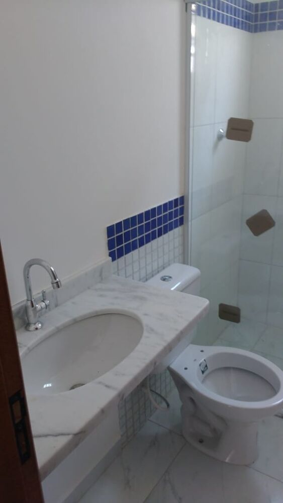 Casa, 2 quartos, 70 m² - Foto 20