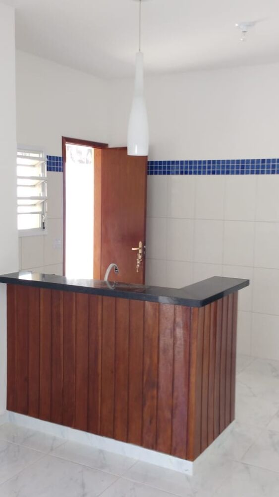 Casa, 2 quartos, 70 m² - Foto 11