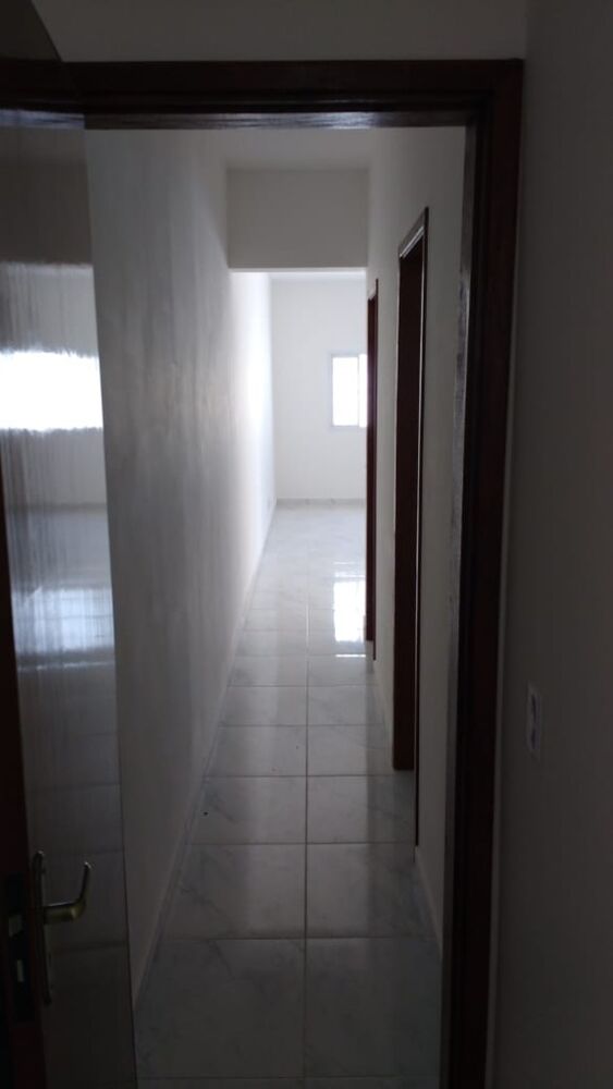 Casa, 2 quartos, 70 m² - Foto 14