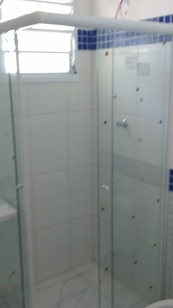 Casa, 2 quartos, 70 m² - Foto 21