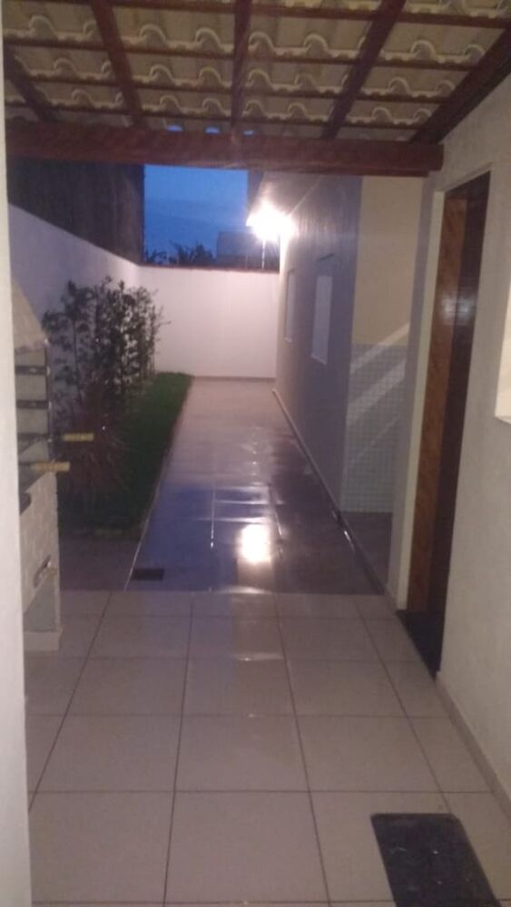 Casa, 2 quartos, 70 m² - Foto 15