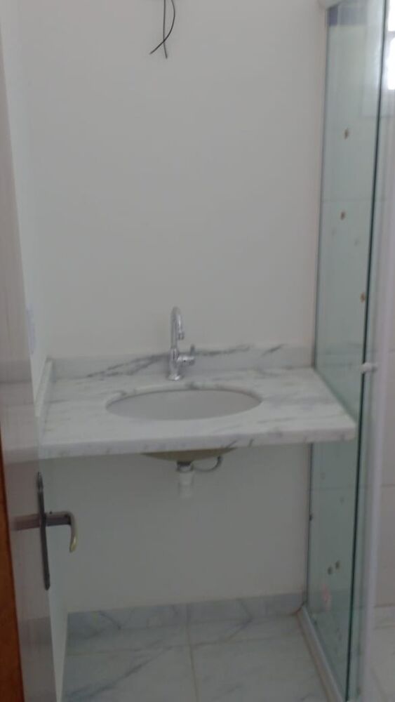 Casa, 2 quartos, 70 m² - Foto 18