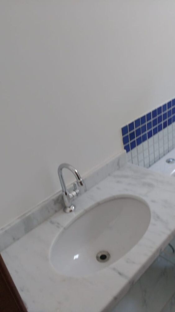 Casa, 2 quartos, 70 m² - Foto 22