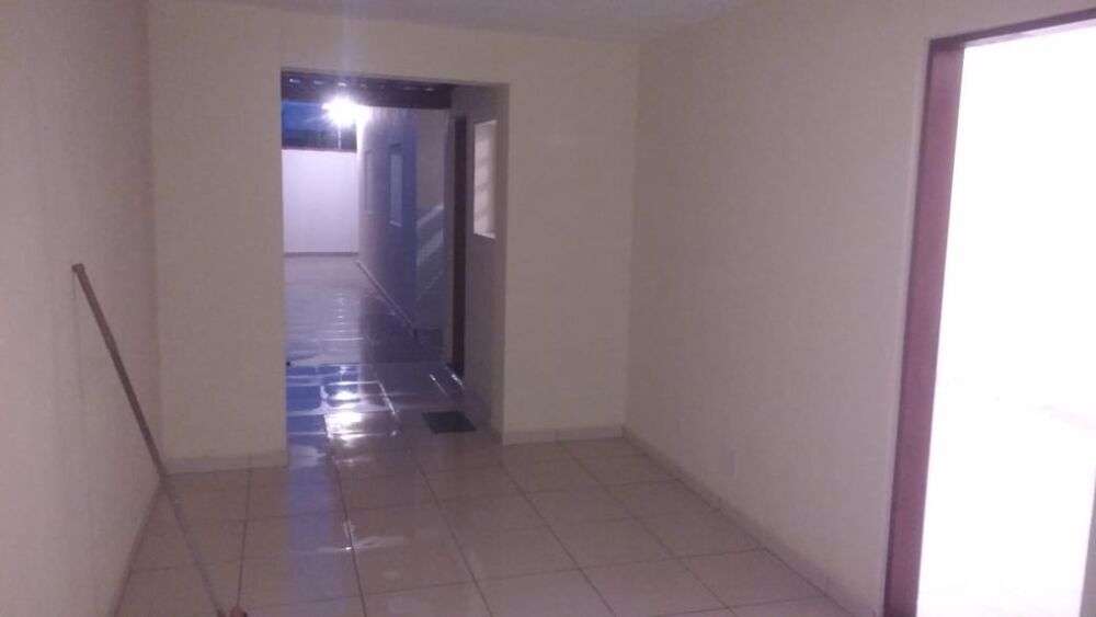 Casa, 2 quartos, 70 m² - Foto 6