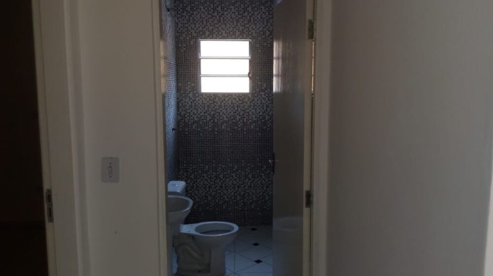 Apartamento, 2 quartos, 68 m² - Foto 6