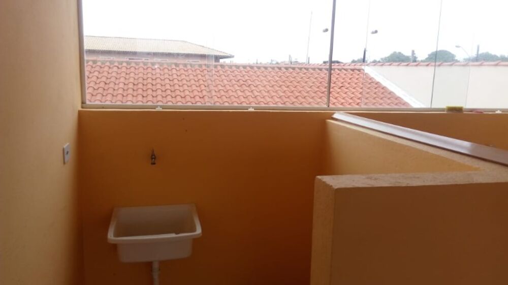 Apartamento, 2 quartos, 68 m² - Foto 16