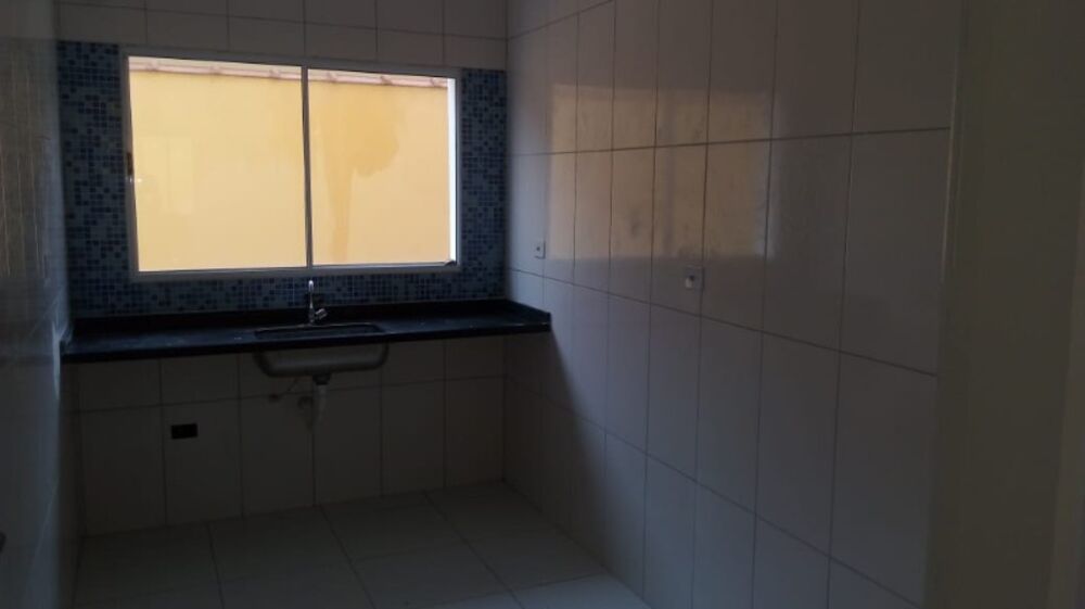 Apartamento, 2 quartos, 68 m² - Foto 12