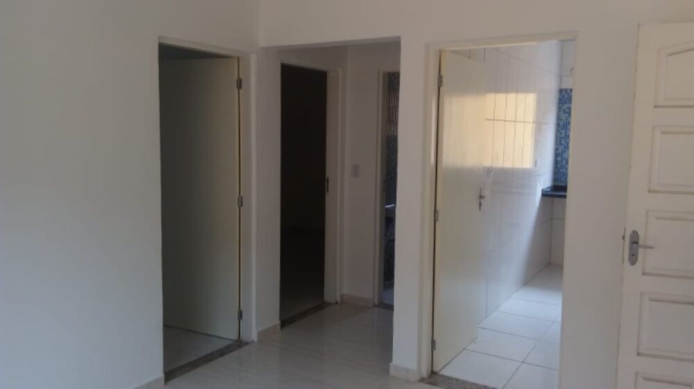 Apartamento, 2 quartos, 68 m² - Foto 9