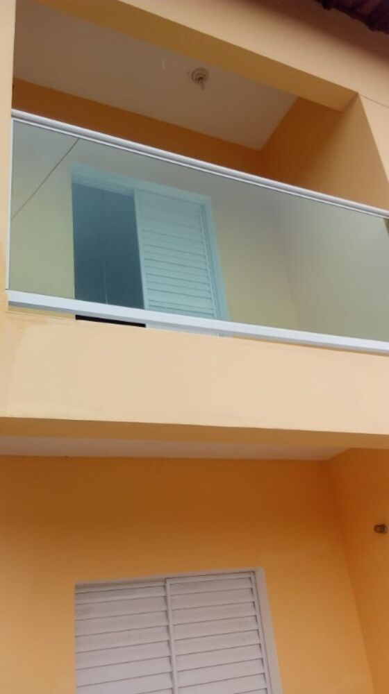 Apartamento, 2 quartos, 68 m² - Foto 11
