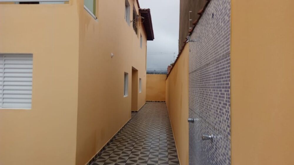 Apartamento, 2 quartos, 68 m² - Foto 8