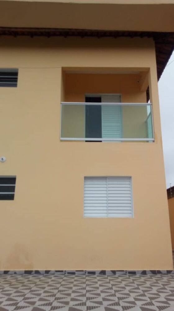 Apartamento, 2 quartos, 68 m² - Foto 5