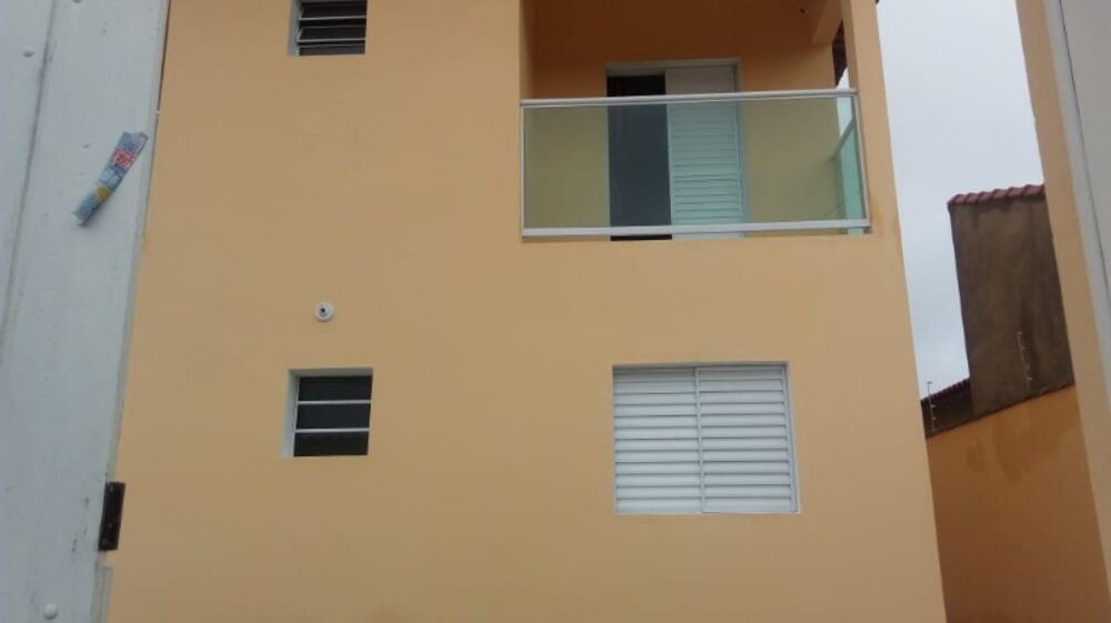 Apartamento, 2 quartos, 68 m² - Foto 10