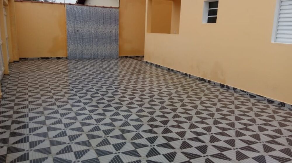 Apartamento, 2 quartos, 68 m² - Foto 14