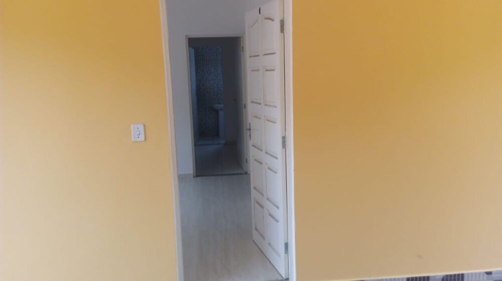 Apartamento, 2 quartos, 68 m² - Foto 7