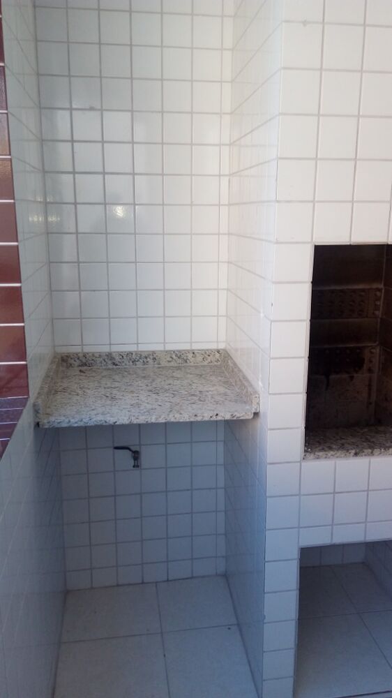 Apartamento, 2 quartos, 77 m² - Foto 8