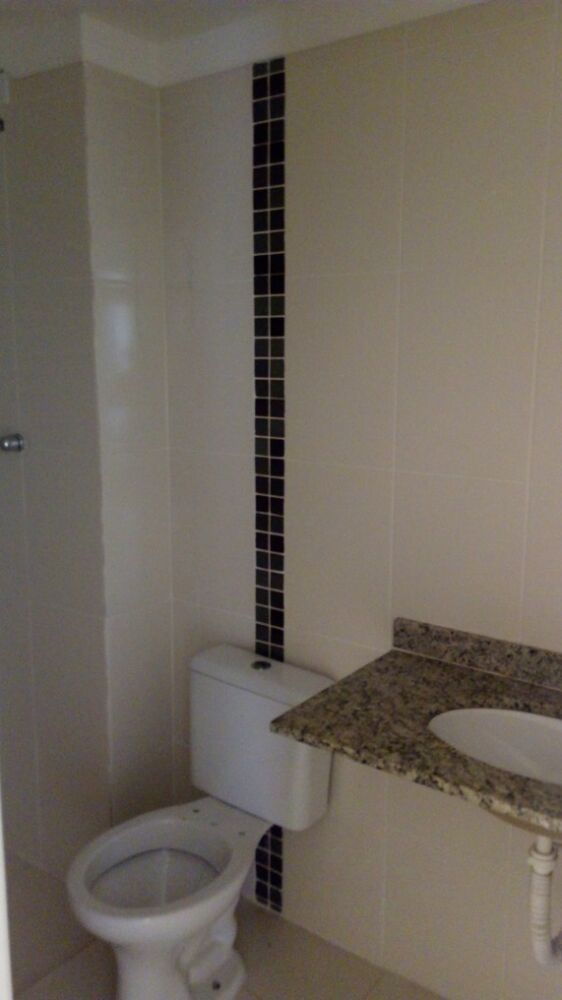 Apartamento, 2 quartos, 77 m² - Foto 14