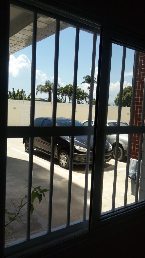 Apartamento, 2 quartos, 77 m² - Foto 13