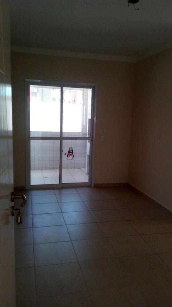 Apartamento, 2 quartos, 77 m² - Foto 6