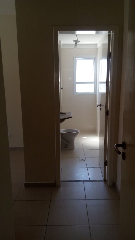 Apartamento, 2 quartos, 77 m² - Foto 17