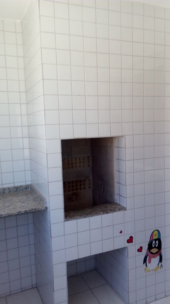 Apartamento, 2 quartos, 77 m² - Foto 19