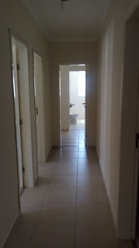 Apartamento, 2 quartos, 77 m² - Foto 10