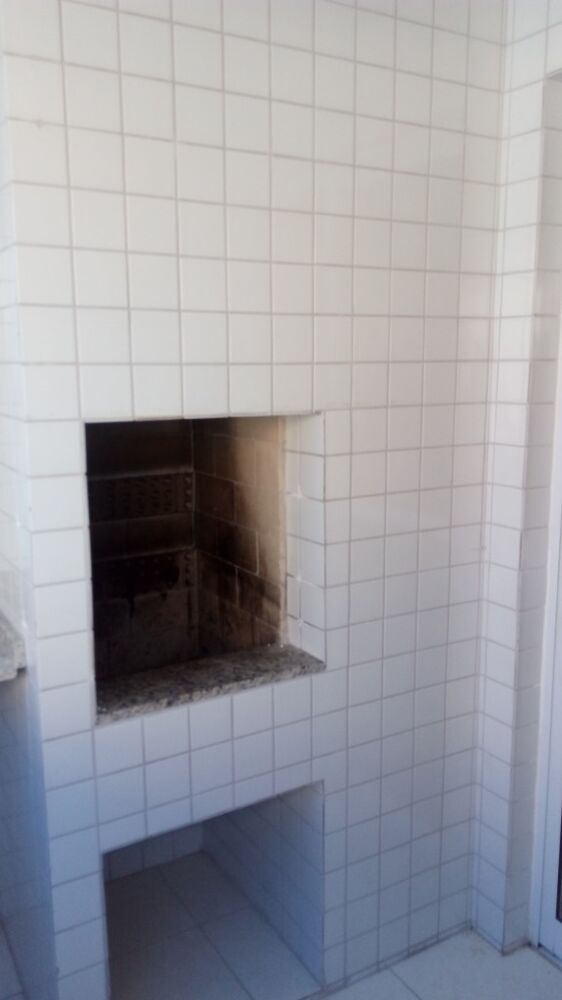 Apartamento, 2 quartos, 77 m² - Foto 7
