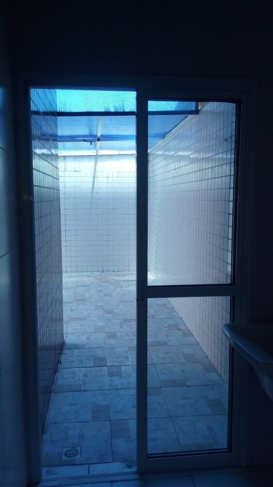 Apartamento, 2 quartos, 77 m² - Foto 11