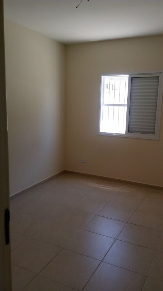 Apartamento, 2 quartos, 77 m² - Foto 15