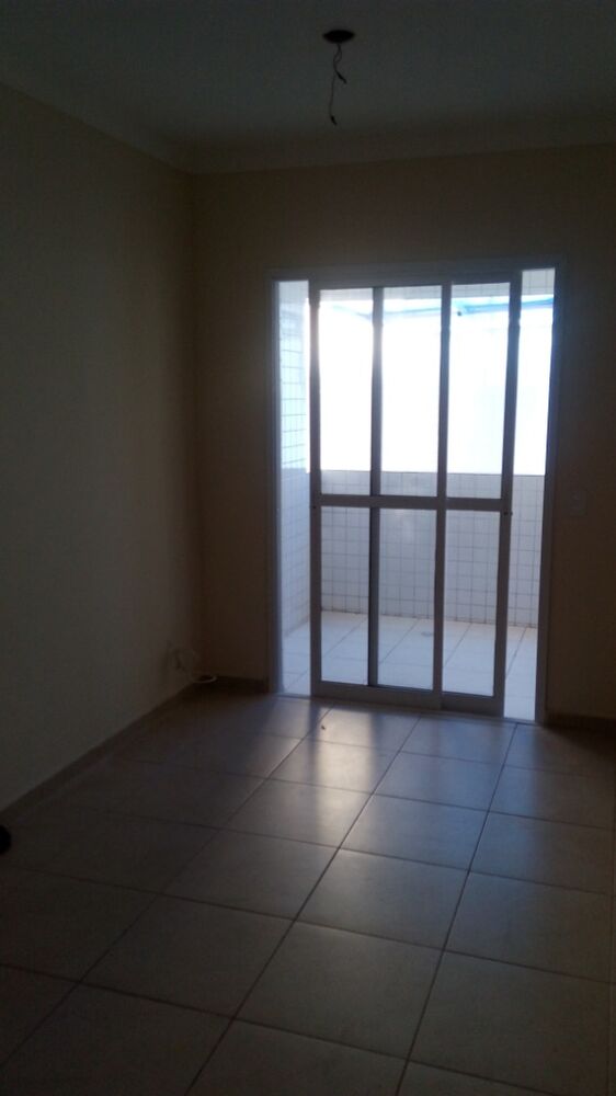 Apartamento, 2 quartos, 77 m² - Foto 22