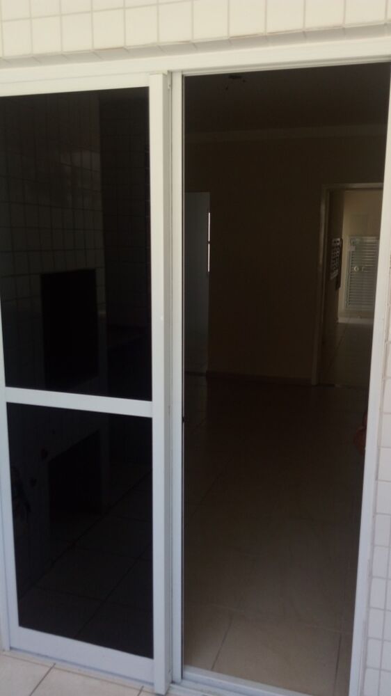Apartamento, 2 quartos, 77 m² - Foto 21