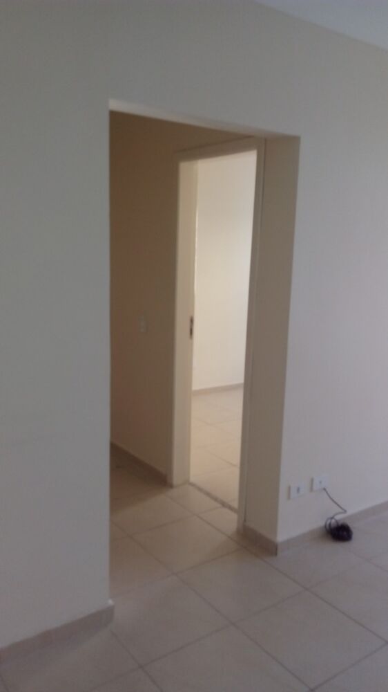 Apartamento, 2 quartos, 77 m² - Foto 23
