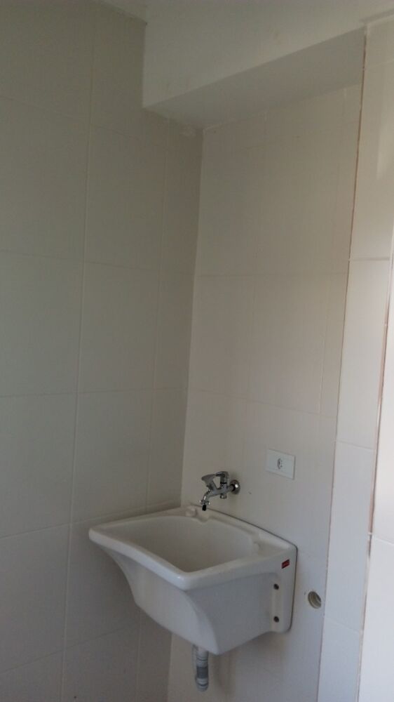 Apartamento, 2 quartos, 77 m² - Foto 9