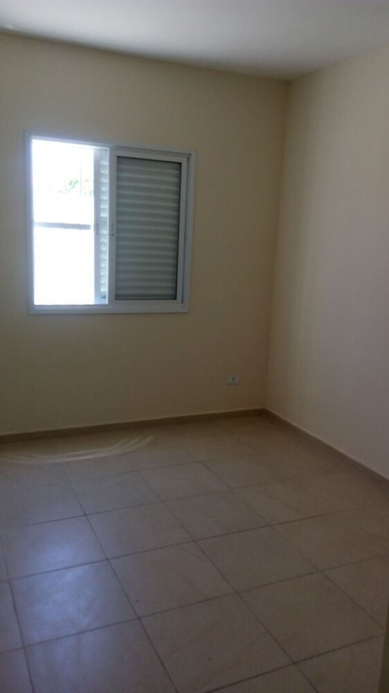 Apartamento, 2 quartos, 77 m² - Foto 16