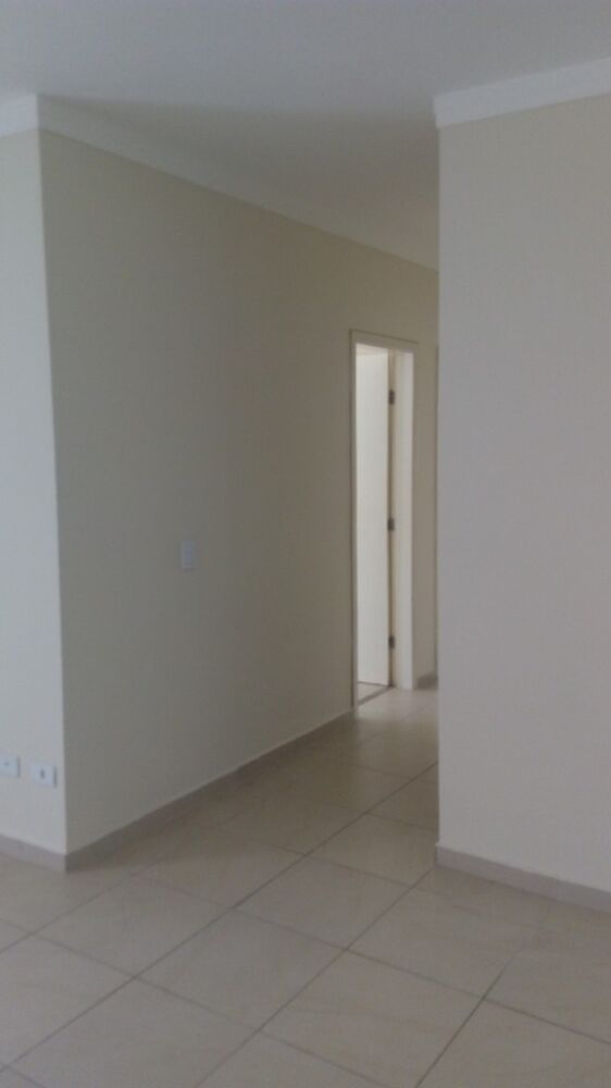 Apartamento, 2 quartos, 77 m² - Foto 3