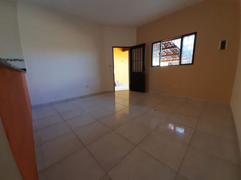 Casa, 2 quartos, 75 m² - Foto 16