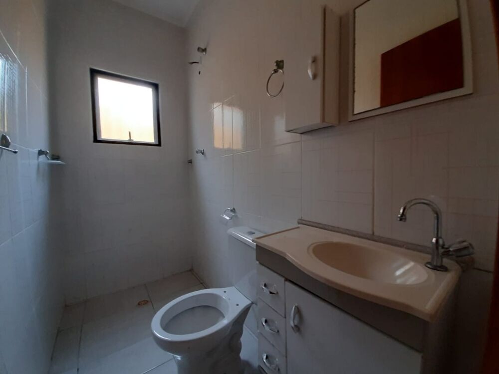 Casa, 2 quartos, 75 m² - Foto 1