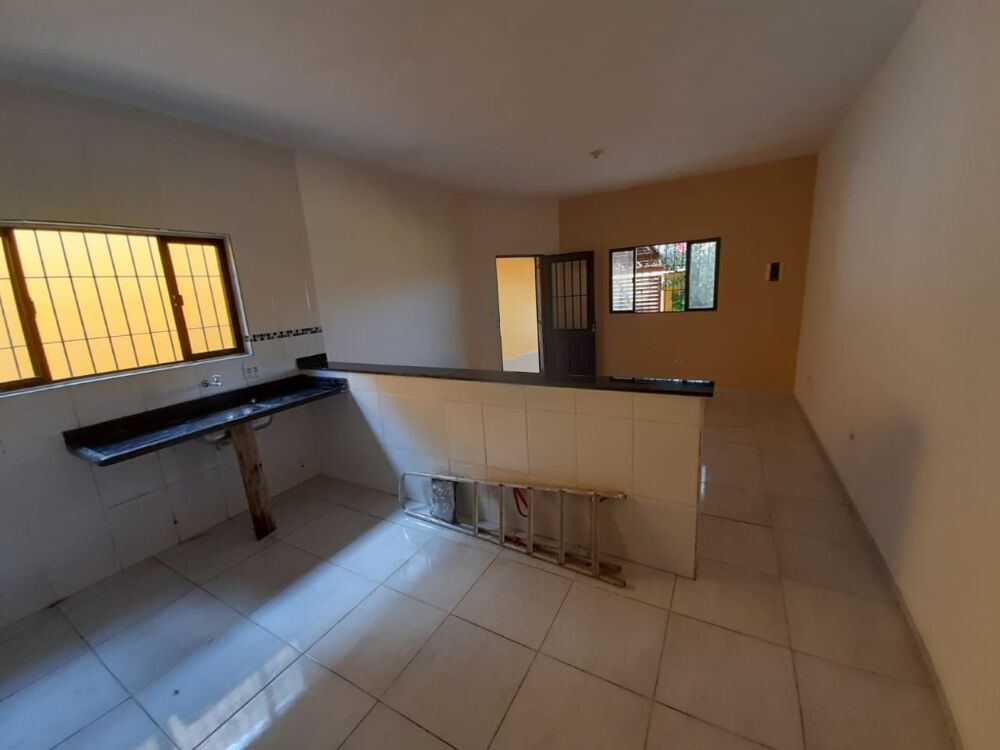 Casa, 2 quartos, 75 m² - Foto 11