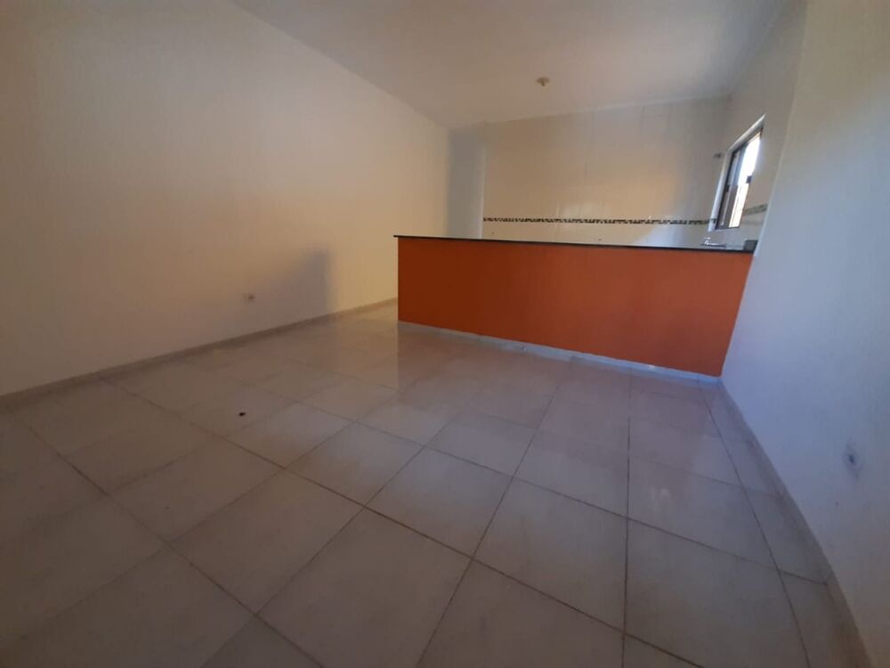 Casa, 2 quartos, 75 m² - Foto 4