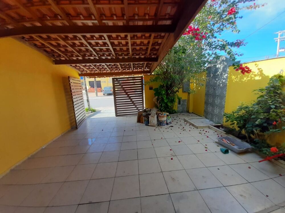 Casa, 2 quartos, 75 m² - Foto 7