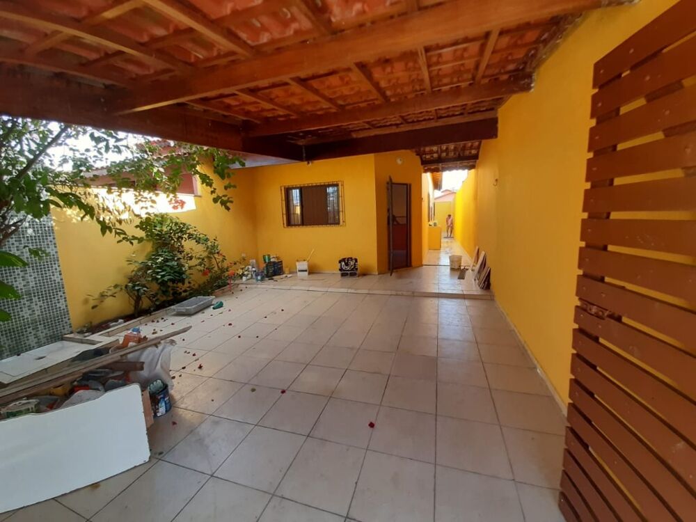 Casa, 2 quartos, 75 m² - Foto 9