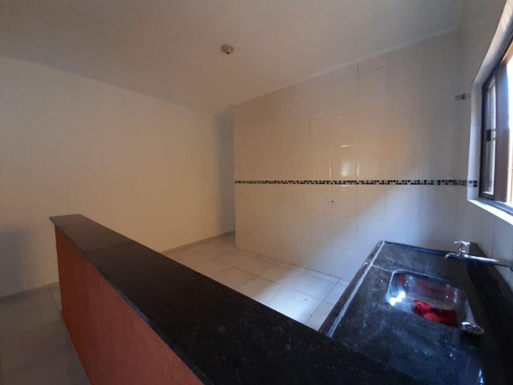 Casa, 2 quartos, 75 m² - Foto 8