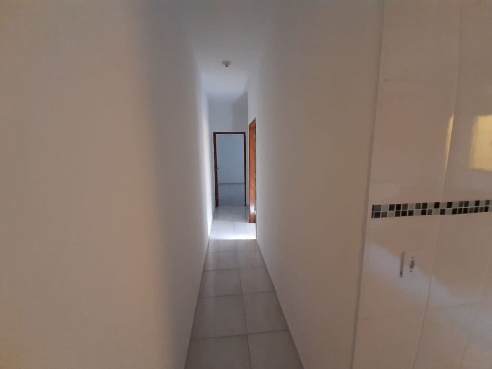 Casa, 2 quartos, 75 m² - Foto 12