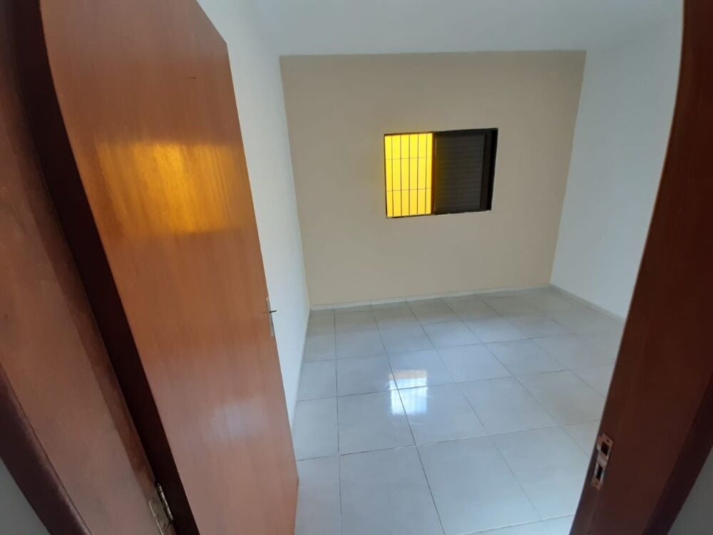 Casa, 2 quartos, 75 m² - Foto 15