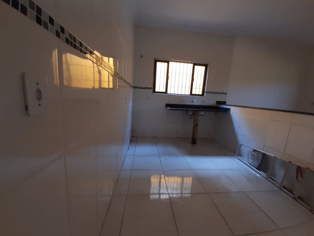 Casa, 2 quartos, 75 m² - Foto 13