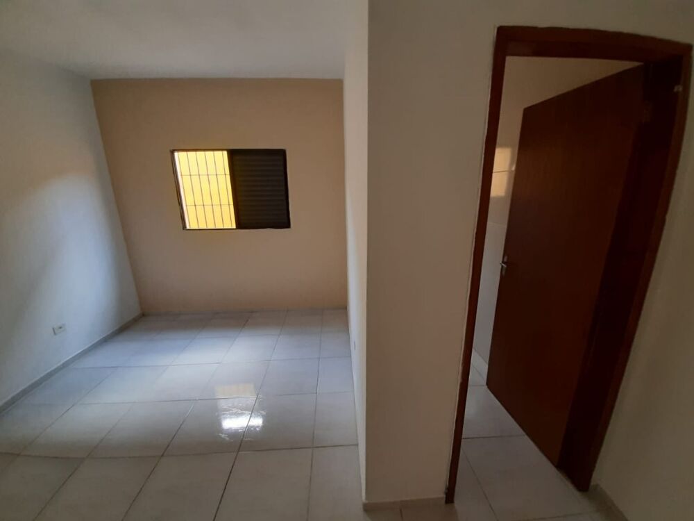 Casa, 2 quartos, 75 m² - Foto 10