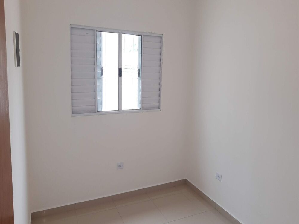 Casa, 2 quartos, 70 m² - Foto 5